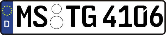 MS-TG4106