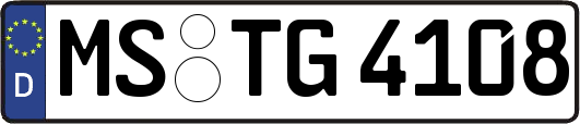 MS-TG4108