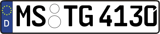 MS-TG4130