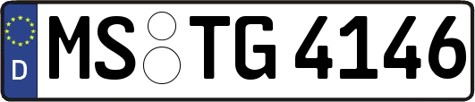 MS-TG4146