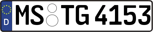 MS-TG4153