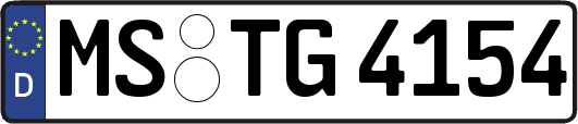 MS-TG4154