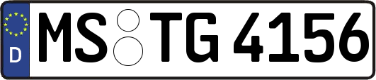 MS-TG4156