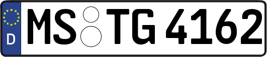 MS-TG4162