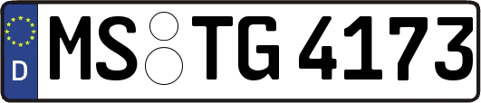 MS-TG4173