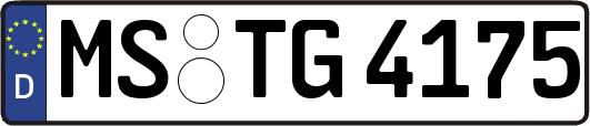 MS-TG4175