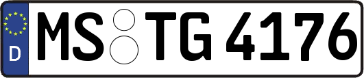 MS-TG4176