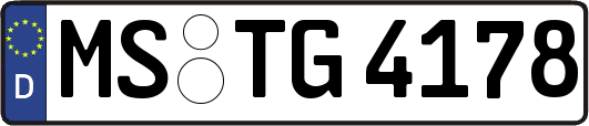 MS-TG4178
