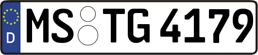 MS-TG4179