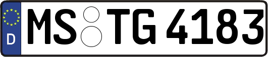 MS-TG4183