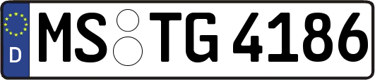 MS-TG4186