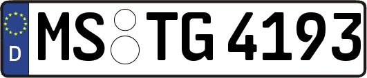 MS-TG4193