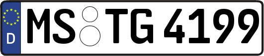 MS-TG4199
