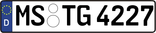 MS-TG4227