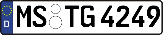 MS-TG4249