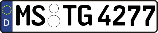 MS-TG4277