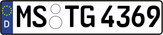 MS-TG4369