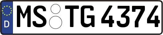 MS-TG4374