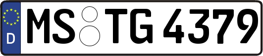 MS-TG4379