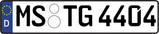 MS-TG4404