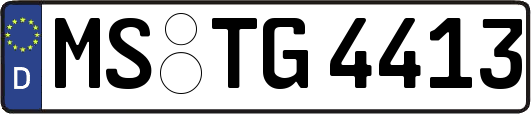 MS-TG4413