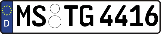 MS-TG4416
