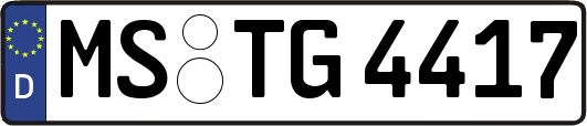 MS-TG4417