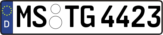 MS-TG4423