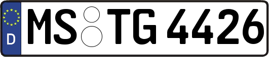 MS-TG4426