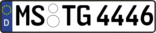 MS-TG4446