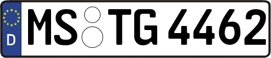 MS-TG4462