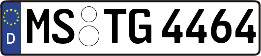 MS-TG4464