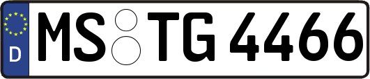 MS-TG4466