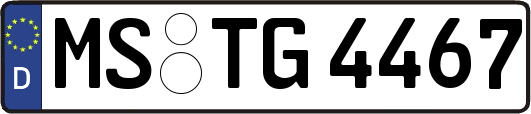 MS-TG4467
