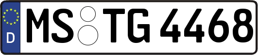 MS-TG4468
