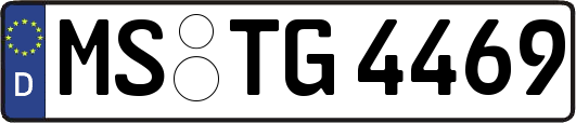 MS-TG4469