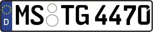 MS-TG4470