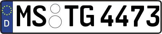 MS-TG4473