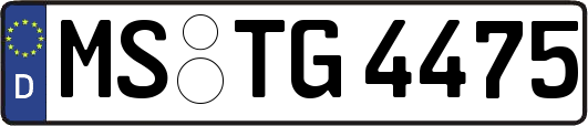 MS-TG4475
