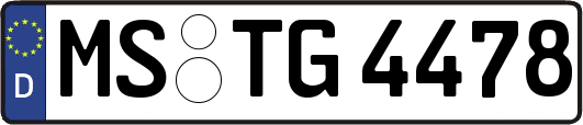 MS-TG4478