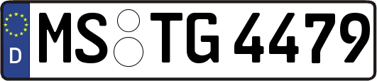 MS-TG4479