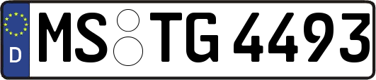 MS-TG4493