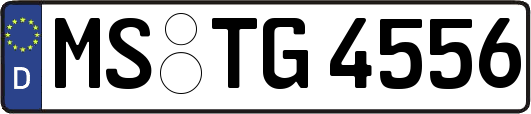 MS-TG4556