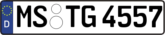 MS-TG4557