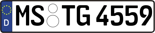 MS-TG4559