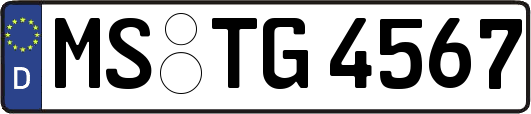 MS-TG4567