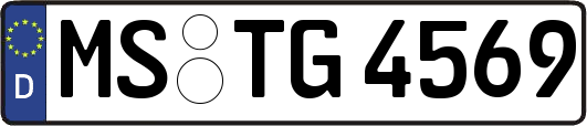MS-TG4569