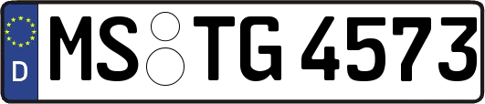 MS-TG4573