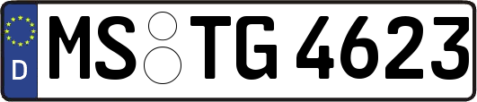 MS-TG4623
