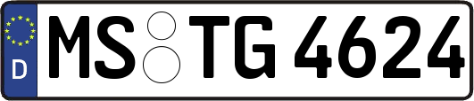 MS-TG4624